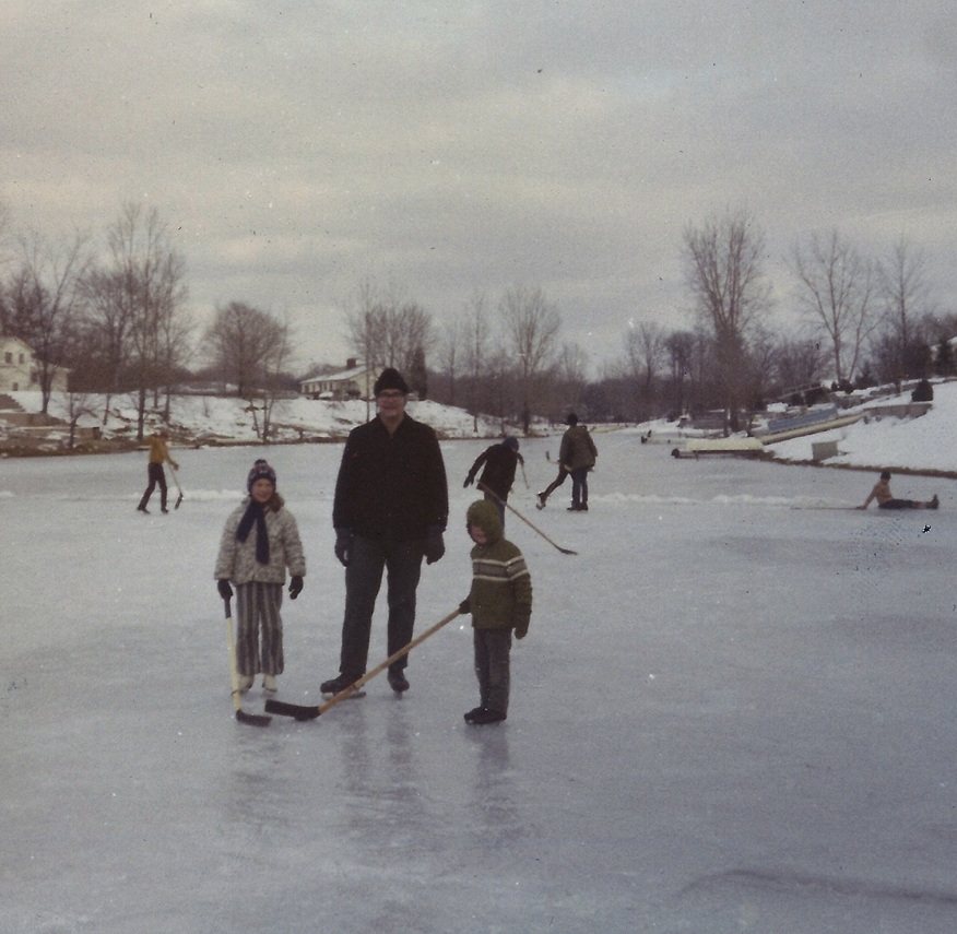 Family Photo 1987 002.jpg